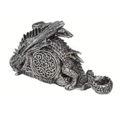 Horloge Dragonlore 7 Horloge Dragonlore -Magasin De Mode horloge dragonlore 2