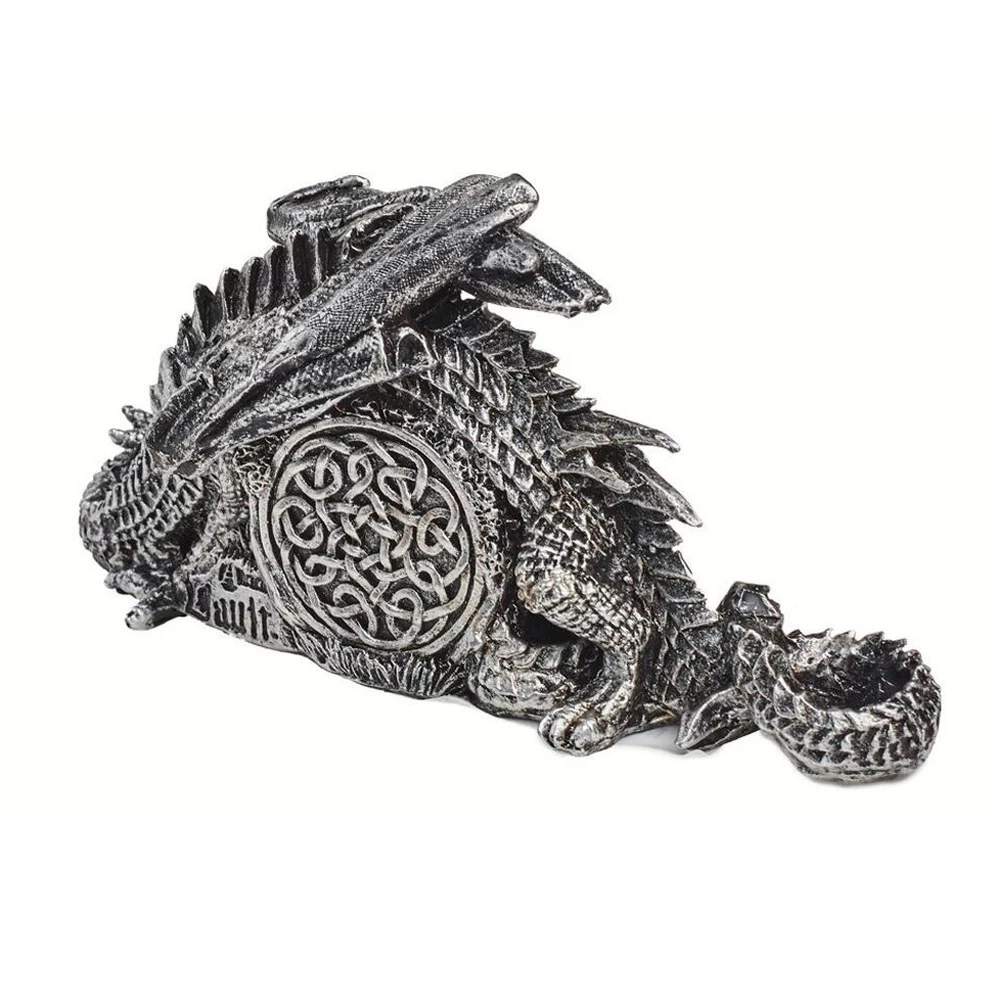 Horloge Dragonlore 5 Horloge Dragonlore â Image 3