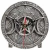 Horloge 'Wiccan' 2 Horloge 'Wiccan' -Magasin De Mode horloge wiccan