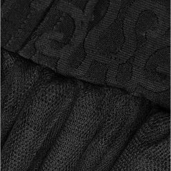 Jupe Asymétrique 'Lyriel' Noire -Magasin De Mode jupe asymetrique lyriel noire 13