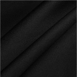 Jupe Asymétrique 'Lyriel' Noire -Magasin De Mode jupe asymetrique lyriel noire 15