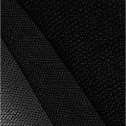 Jupe Asymétrique 'Lyriel' Noire -Magasin De Mode jupe asymetrique lyriel noire 16