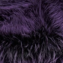 Leg Warmers 'Cool Girl' Pourpres 26 Leg Warmers 'Cool Girl' Pourpres -Magasin De Mode leg warmers cool girl pourpres 12