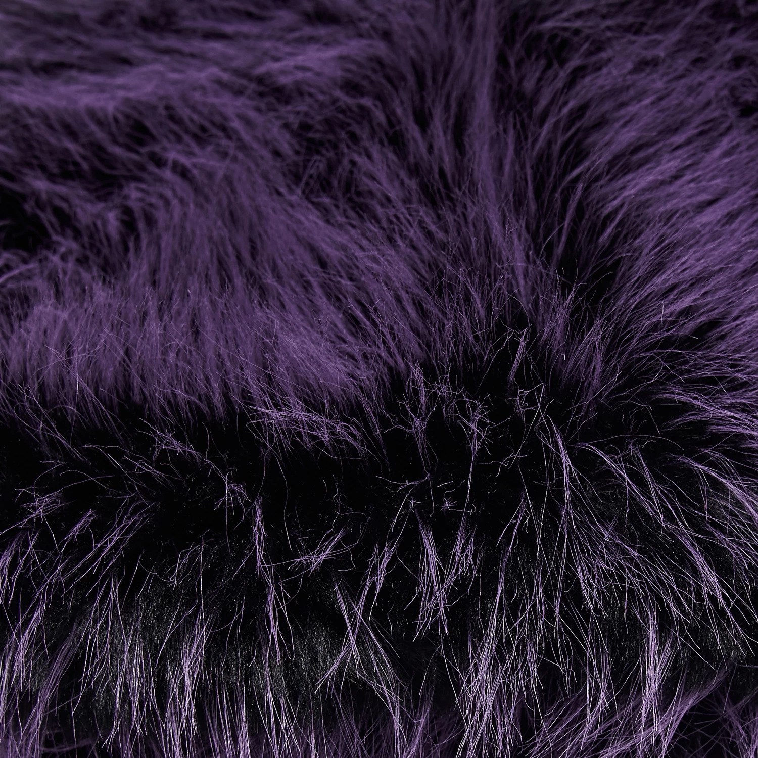 Leg Warmers 'Cool Girl' Pourpres 14 Leg Warmers 'Cool Girl' Pourpres – Image 13