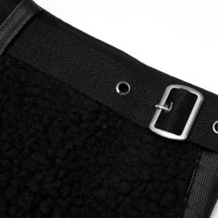 Leg Warmers 'Draconia' Noirs 25 Leg Warmers 'Draconia' Noirs -Magasin De Mode leg warmers draconia noirs 10