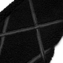 Leg Warmers 'Draconia' Noirs 26 Leg Warmers 'Draconia' Noirs -Magasin De Mode leg warmers draconia noirs 11