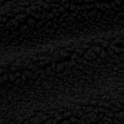 Leg Warmers 'Draconia' Noirs 27 Leg Warmers 'Draconia' Noirs -Magasin De Mode leg warmers draconia noirs 12