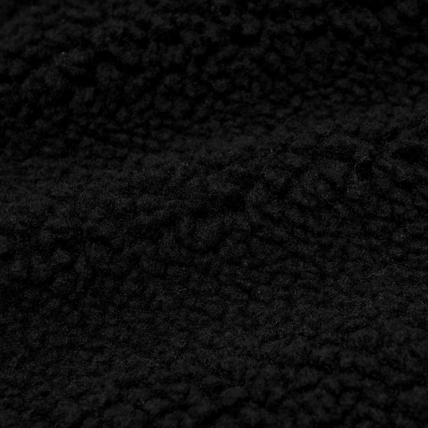 Leg Warmers 'Draconia' Noirs 15 Leg Warmers 'Draconia' Noirs – Image 13