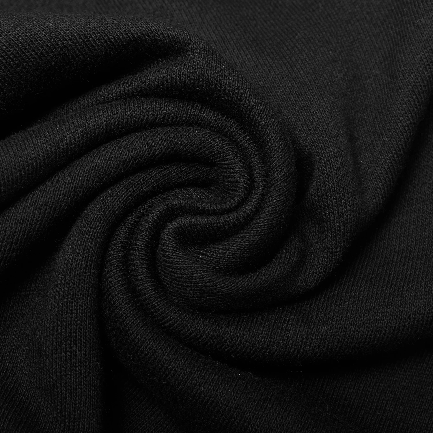 Leg Warmers 'Gehenna' Noirs 20 Leg Warmers 'Gehenna' Noirs â Image 18