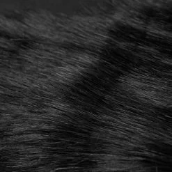 Leg Warmers 'Punk Handsome' Noirs 41 Leg Warmers 'Punk Handsome' Noirs -Magasin De Mode leg warmers punk handsome noirs 19