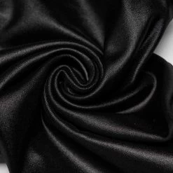 Leggings 'Alluria' Noir Et Rouge 29 Leggings 'Alluria' Noir Et Rouge -Magasin De Mode leggings alluria noir et rouge 13