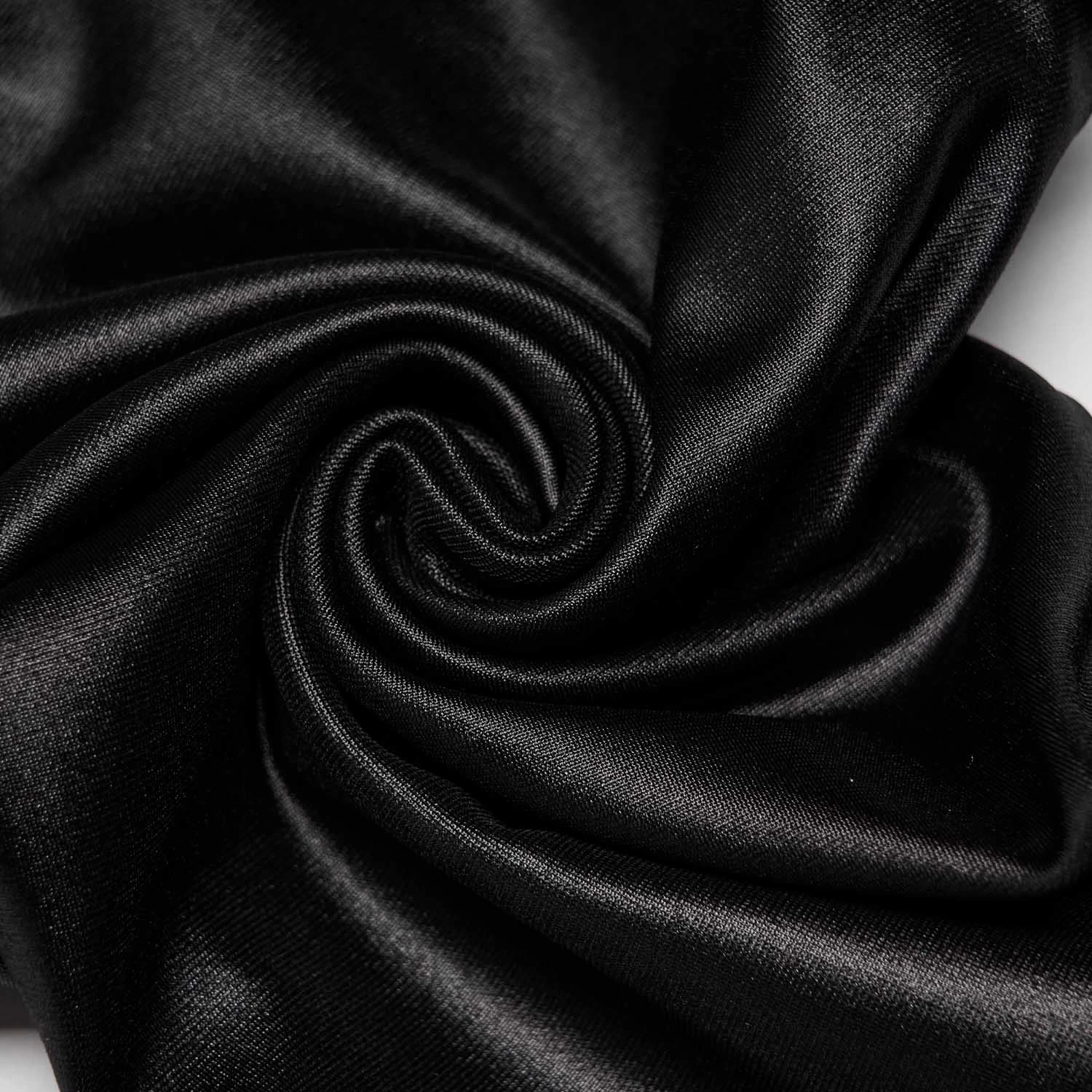 Leggings 'Alluria' Noir Et Rouge 16 Leggings 'Alluria' Noir Et Rouge â Image 14