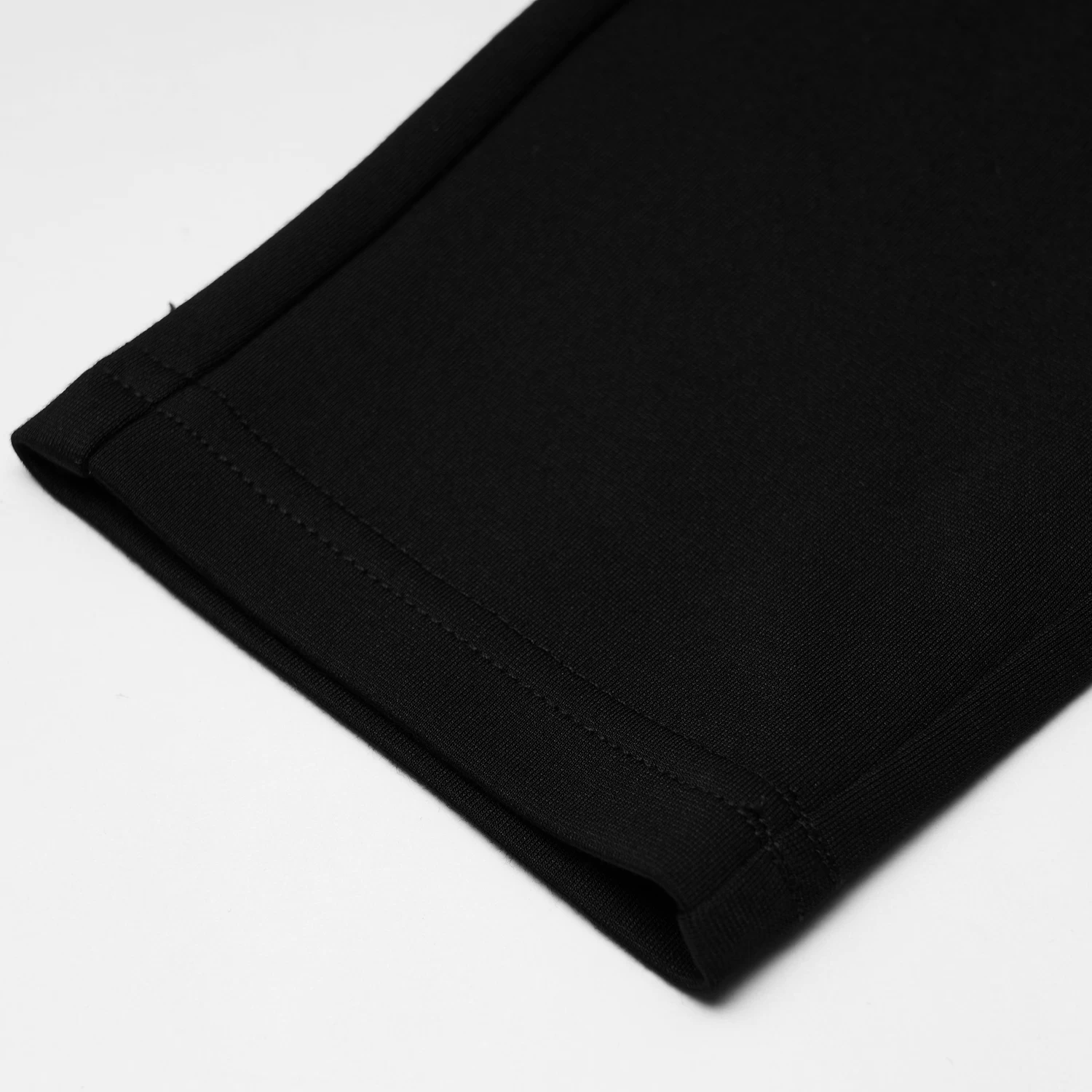 Leggings 'Dark Doll' Noir 17 Leggings 'Dark Doll' Noir – Image 15