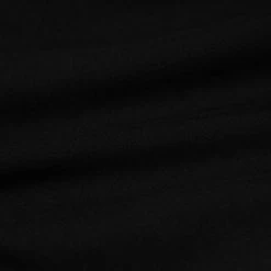 Leggings 'Dark Doll' Noir 33 Leggings 'Dark Doll' Noir -Magasin De Mode leggings dark doll noir 15