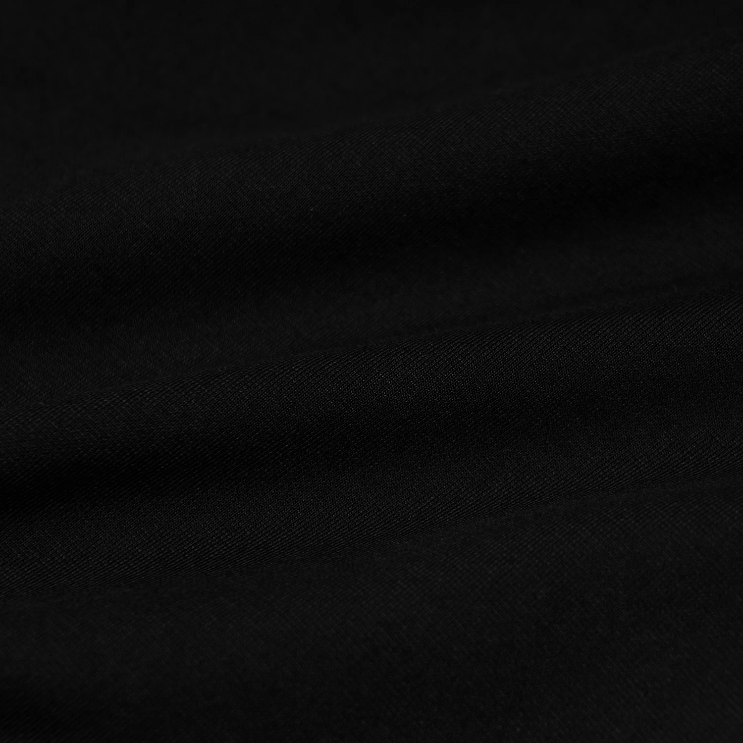 Leggings 'Dark Doll' Noir 18 Leggings 'Dark Doll' Noir – Image 16