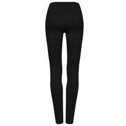 Leggings 'Dark Doll' Noir 27 Leggings 'Dark Doll' Noir -Magasin De Mode leggings dark doll noir 9