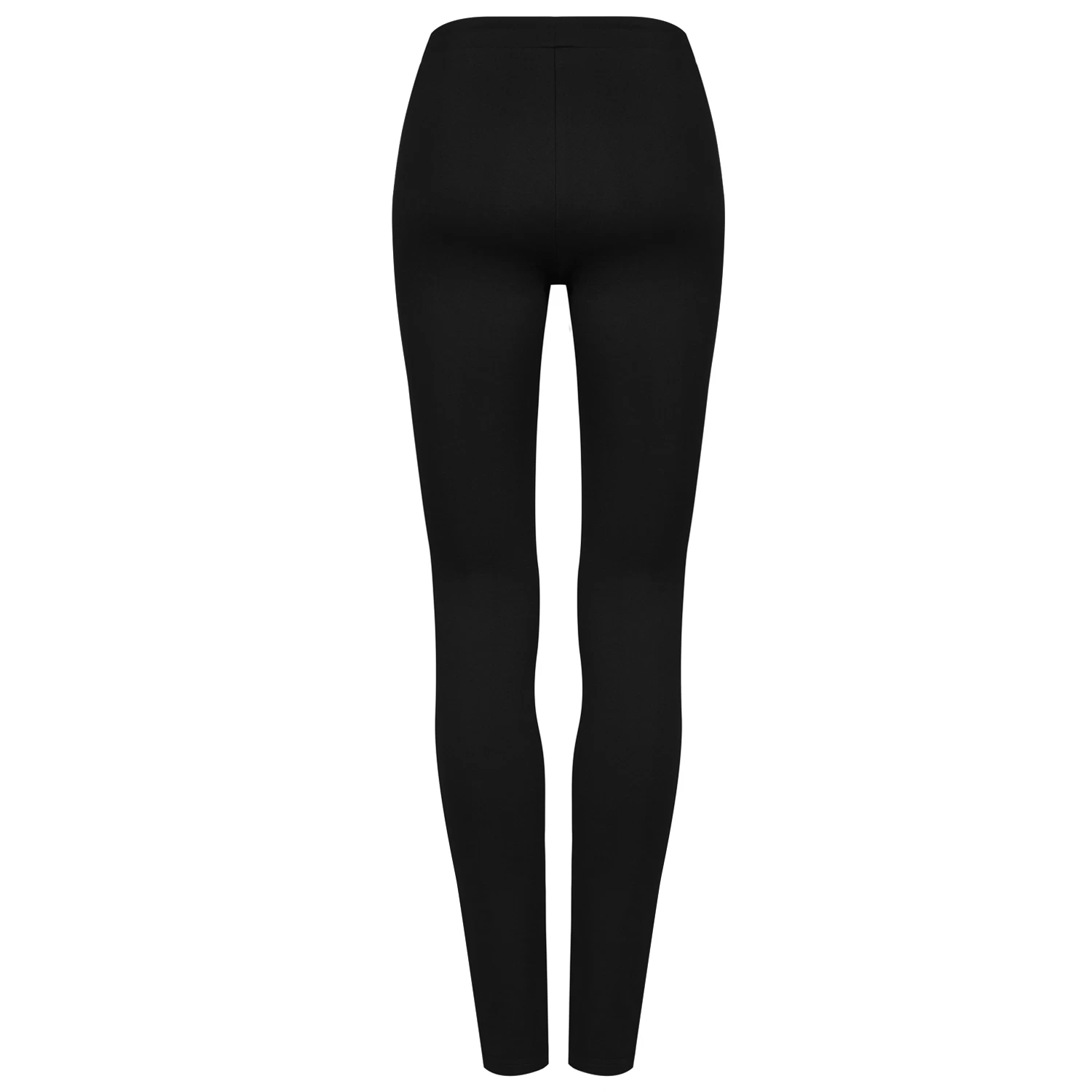 Leggings 'Dark Doll' Noir 12 Leggings 'Dark Doll' Noir – Image 10