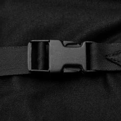 Leggings 'Punk Stretch' Noir Et Vert -Magasin De Mode leggings punk stretch noir et vert 12