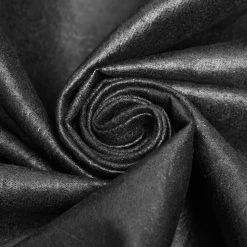 Long Manteau Cape Gothique 'Vampyr' Noir 27 Long Manteau Cape Gothique 'Vampyr' Noir -Magasin De Mode long manteau cape gothique vampyr noir 12