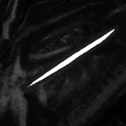 Longue Cape 'Orphelia' Noire 22 Longue Cape 'Orphelia' Noire -Magasin De Mode longue cape orphelia noire 9