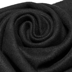 Longue Jupe 'Katana' Noire 39 Longue Jupe 'Katana' Noire -Magasin De Mode longue jupe katana noire 18