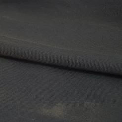 Longue Veste à Capuche 'Creed' Noire 31 Longue Veste à Capuche 'Creed' Noire -Magasin De Mode longue veste a capuche creed noire 14