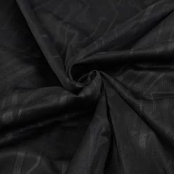 Maillot De Bain 'Cyber Game' Avec Spikes Noir -Magasin De Mode maillot de bain cyber game avec spikes noir 15