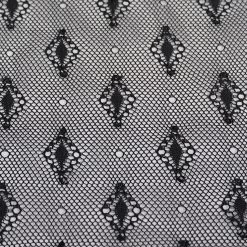 Maillot De Bain 'Finely Gothic' Noir 37 Maillot De Bain 'Finely Gothic' Noir -Magasin De Mode maillot de bain finely gothic noir 17