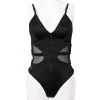 Maillot De Bain 'Murmur' Noir -Magasin De Mode maillot de bain murmur noir