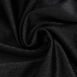 Maillot De Bain 'Murmur' Noir -Magasin De Mode maillot de bain murmur noir 15