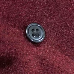 Manteau à Capuche 'Red Frozen' Rouge Et Noir 28 Manteau à Capuche 'Red Frozen' Rouge Et Noir -Magasin De Mode manteau a capuche red frozen rouge et noir 10