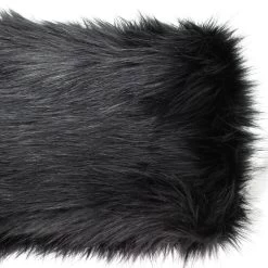 Manteau à Capuche 'Red Frozen' Rouge Et Noir 32 Manteau à Capuche 'Red Frozen' Rouge Et Noir -Magasin De Mode manteau a capuche red frozen rouge et noir 14