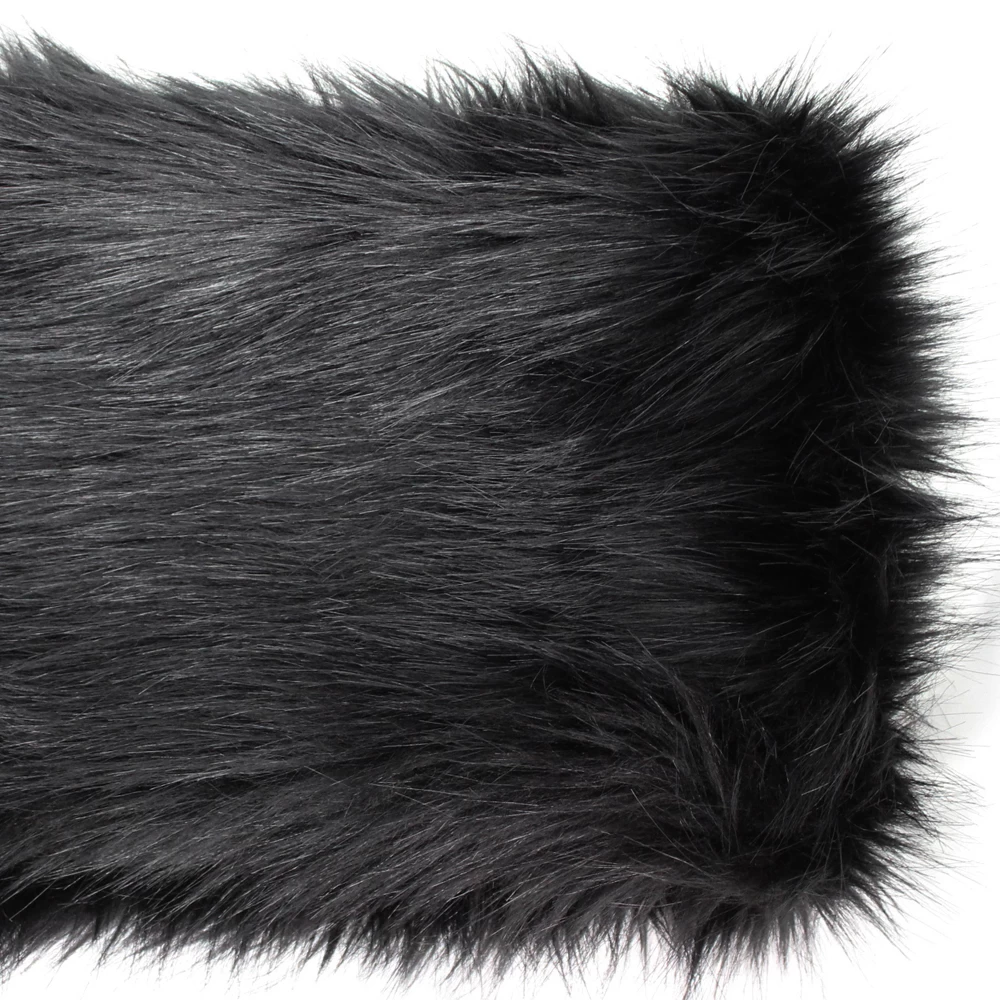 Manteau à Capuche 'Red Frozen' Rouge Et Noir 17 Manteau à Capuche 'Red Frozen' Rouge Et Noir – Image 15