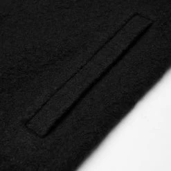 Manteau Gothique 'Bellona' Noir 37 Manteau Gothique 'Bellona' Noir -Magasin De Mode manteau gothique bellona noir 16