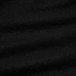 Manteau Gothique 'Bellona' Noir 39 Manteau Gothique 'Bellona' Noir -Magasin De Mode manteau gothique bellona noir 18