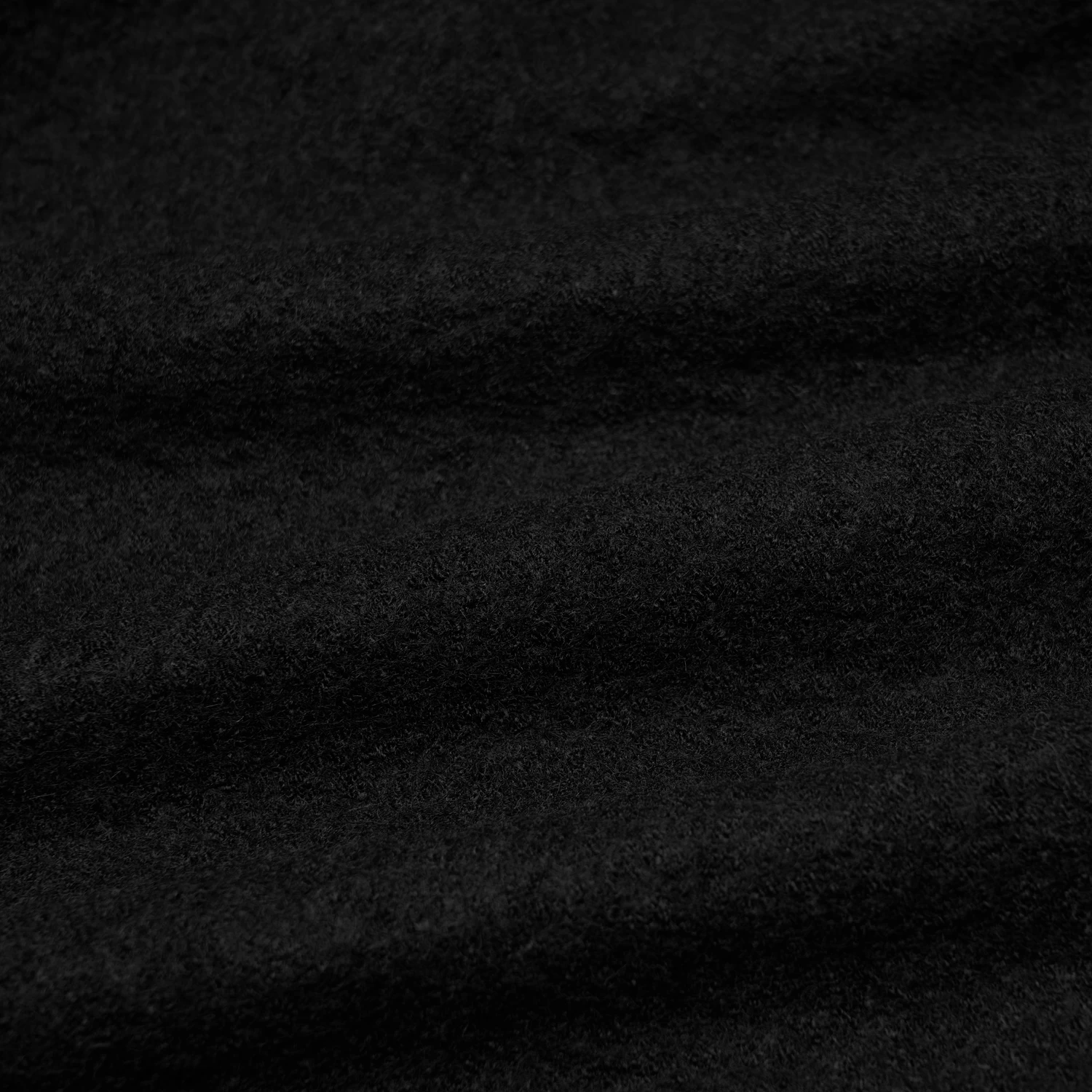 Manteau Gothique 'Bellona' Noir 21 Manteau Gothique 'Bellona' Noir â Image 19