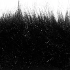 Manteau 'Royal Darkness' Noir 28 Manteau 'Royal Darkness' Noir -Magasin De Mode manteau royal darkness noir 12