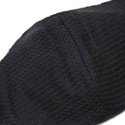 Masque 'Alchemist' En Jacquard Noir Et Or 19 Masque 'Alchemist' En Jacquard Noir Et Or -Magasin De Mode masque alchemist en jacquard noir et or 8