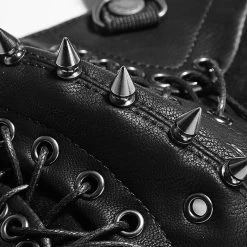 Masque 'Dragon' Noir 21 Masque 'Dragon' Noir -Magasin De Mode masque dragon noir 18