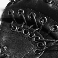 Masque 'Dragon' Noir 28 Masque 'Dragon' Noir -Magasin De Mode masque dragon noir 25