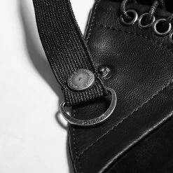 Masque 'Dragon' Noir 31 Masque 'Dragon' Noir -Magasin De Mode masque dragon noir 28