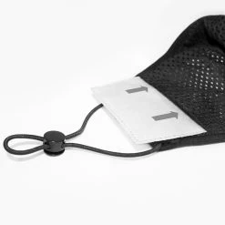 Masque En Velours Avec Broderies Noires 15 Masque En Velours Avec Broderies Noires -Magasin De Mode masque en velours avec broderies noires 6