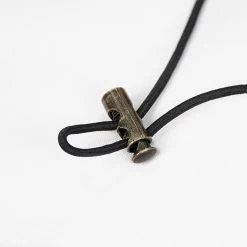 Masque Lacé Sur Le Devant Noir Et Marron 10 Masque Lacé Sur Le Devant Noir Et Marron -Magasin De Mode masque lace sur le devant noir et marron 3