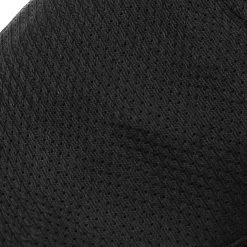 Masque 'Morpheus' Noir -Magasin De Mode masque morpheus noir 9