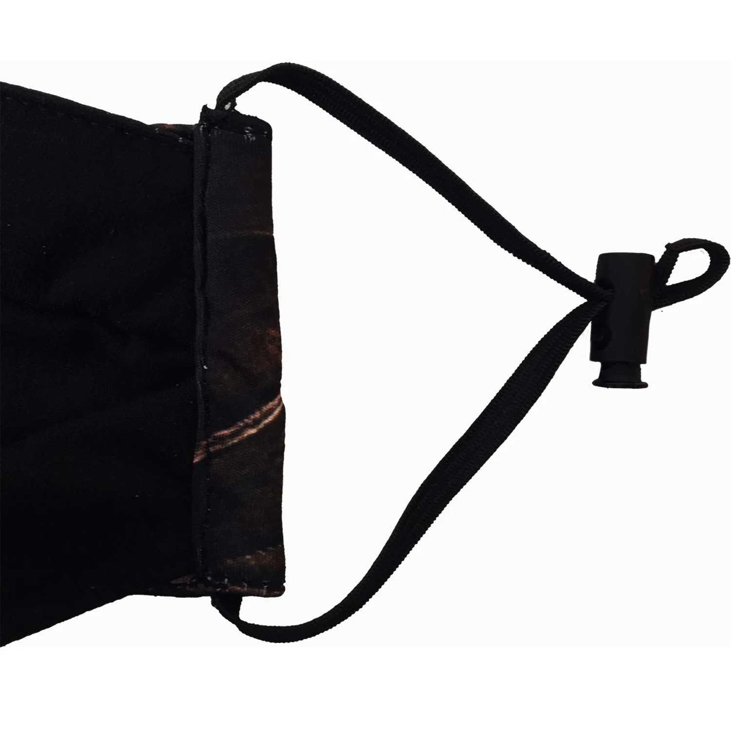 Masque 'Mummified' Beige 6 Masque 'Mummified' Beige – Image 4