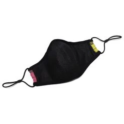 Masque 'Punk Plaid' à Carreaux 17 Masque 'Punk Plaid' à Carreaux -Magasin De Mode masque punk plaid a carreaux 7