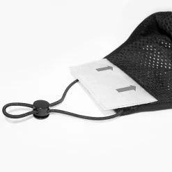 Masque 'White Butterfly' Noir 16 Masque 'White Butterfly' Noir -Magasin De Mode masque white butterfly noir 6