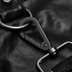 Mi-Jupe Kilt Pour Hommes 'Assassin's Creed' Noire -Magasin De Mode mi jupe kilt pour hommes assassin s creed noire 14