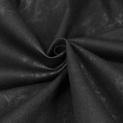 Mi-Jupe Kilt Pour Hommes 'Catacomb' Noire -Magasin De Mode mi jupe kilt pour hommes catacomb noire 16