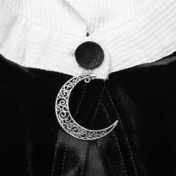 Mini Robe 'Dark Bat' Noire Et Blanche 39 Mini Robe 'Dark Bat' Noire Et Blanche -Magasin De Mode mini robe dark bat noire et blanche 17